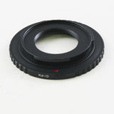 [Premium Quality Camera Lenses & Photographic Accessories Online]-ROXSEN