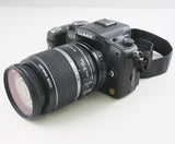 [Premium Quality Camera Lenses & Photographic Accessories Online]-ROXSEN