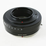 [Premium Quality Camera Lenses & Photographic Accessories Online]-ROXSEN