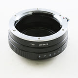 [Premium Quality Camera Lenses & Photographic Accessories Online]-ROXSEN