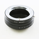 [Premium Quality Camera Lenses & Photographic Accessories Online]-ROXSEN
