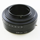 [Premium Quality Camera Lenses & Photographic Accessories Online]-ROXSEN