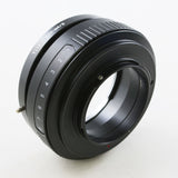 [Premium Quality Camera Lenses & Photographic Accessories Online]-ROXSEN
