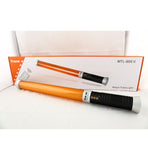[Premium Quality Camera Lenses & Photographic Accessories Online]-ROXSEN