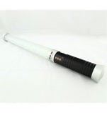 [Premium Quality Camera Lenses & Photographic Accessories Online]-ROXSEN