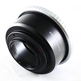 [Premium Quality Camera Lenses & Photographic Accessories Online]-ROXSEN
