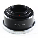 [Premium Quality Camera Lenses & Photographic Accessories Online]-ROXSEN