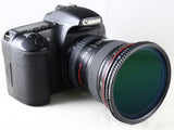 [Premium Quality Camera Lenses & Photographic Accessories Online]-ROXSEN