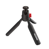 Ztylus Journalist Kit Smartphone Rig Hand Grip Tripod stabilizer mount for phone iPhone Android