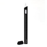 [Premium Quality Camera Lenses & Photographic Accessories Online]-ROXSEN