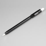 [Premium Quality Camera Lenses & Photographic Accessories Online]-ROXSEN