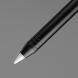 [Premium Quality Camera Lenses & Photographic Accessories Online]-ROXSEN
