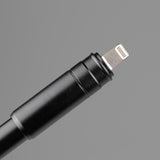 [Premium Quality Camera Lenses & Photographic Accessories Online]-ROXSEN