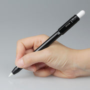 Ztylus Metal SLIM APPLE PENCIL CASE for Apple Pencil (1st generation)