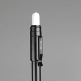[Premium Quality Camera Lenses & Photographic Accessories Online]-ROXSEN
