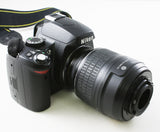 [Premium Quality Camera Lenses & Photographic Accessories Online]-ROXSEN