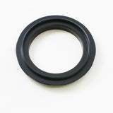 [Premium Quality Camera Lenses & Photographic Accessories Online]-ROXSEN