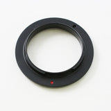 [Premium Quality Camera Lenses & Photographic Accessories Online]-ROXSEN