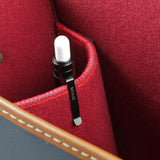 [Premium Quality Camera Lenses & Photographic Accessories Online]-ROXSEN