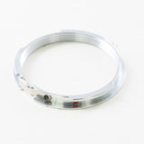 M42 screw mount lens to Pentax K mount PK adapter infinity - K100D K-x 30 01 K-5 K-7 r