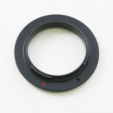 [Premium Quality Camera Lenses & Photographic Accessories Online]-ROXSEN