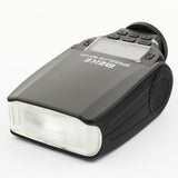 [Premium Quality Camera Lenses & Photographic Accessories Online]-ROXSEN