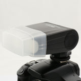 [Premium Quality Camera Lenses & Photographic Accessories Online]-ROXSEN
