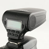 [Premium Quality Camera Lenses & Photographic Accessories Online]-ROXSEN