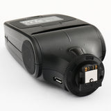 [Premium Quality Camera Lenses & Photographic Accessories Online]-ROXSEN
