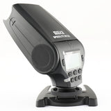 [Premium Quality Camera Lenses & Photographic Accessories Online]-ROXSEN