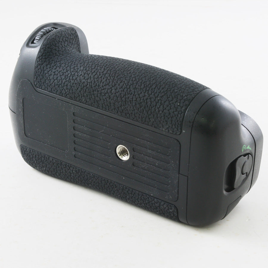 Meike MK-D600 Vertical Camera Battery Grip for Nikon D600 D610 MB-D14