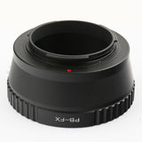 [Premium Quality Camera Lenses & Photographic Accessories Online]-ROXSEN
