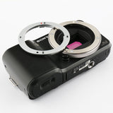 [Premium Quality Camera Lenses & Photographic Accessories Online]-ROXSEN