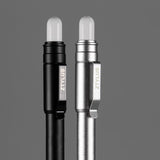 [Premium Quality Camera Lenses & Photographic Accessories Online]-ROXSEN