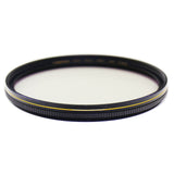 [Premium Quality Camera Lenses & Photographic Accessories Online]-ROXSEN