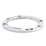Metal replacement modifying mount adapter for Sony E mount NEX camera - NEX-6 A9 II A7 A7R A6000