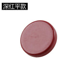 Camera Soft Release Shutter Button for SLR mirrorless camera Leica M R Fujifilm X100 Contax