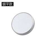 Camera Soft Release Shutter Button for SLR mirrorless camera Leica M R Fujifilm X100 Contax