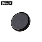 Camera Soft Release Shutter Button for SLR mirrorless camera Leica M R Fujifilm X100 Contax