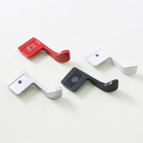 Pixco universal thumb up grip Hot Shoe Protector for Fujifilm Sony Olympus mirrorless DSLR camera