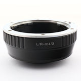 [Premium Quality Camera Lenses & Photographic Accessories Online]-ROXSEN