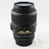 [Premium Quality Camera Lenses & Photographic Accessories Online]-ROXSEN