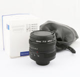 [Premium Quality Camera Lenses & Photographic Accessories Online]-ROXSEN