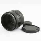 [Premium Quality Camera Lenses & Photographic Accessories Online]-ROXSEN