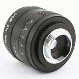 [Premium Quality Camera Lenses & Photographic Accessories Online]-ROXSEN