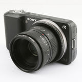 [Premium Quality Camera Lenses & Photographic Accessories Online]-ROXSEN
