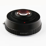[Premium Quality Camera Lenses & Photographic Accessories Online]-ROXSEN
