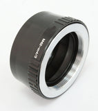 [Premium Quality Camera Lenses & Photographic Accessories Online]-ROXSEN