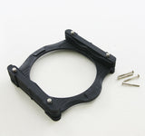 Tian Ya 100mm filter holder + filter adapter ring for Cokin Z 100 x 130 filter