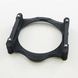 Tian Ya 100mm filter holder + filter adapter ring for Cokin Z 100 x 130 filter